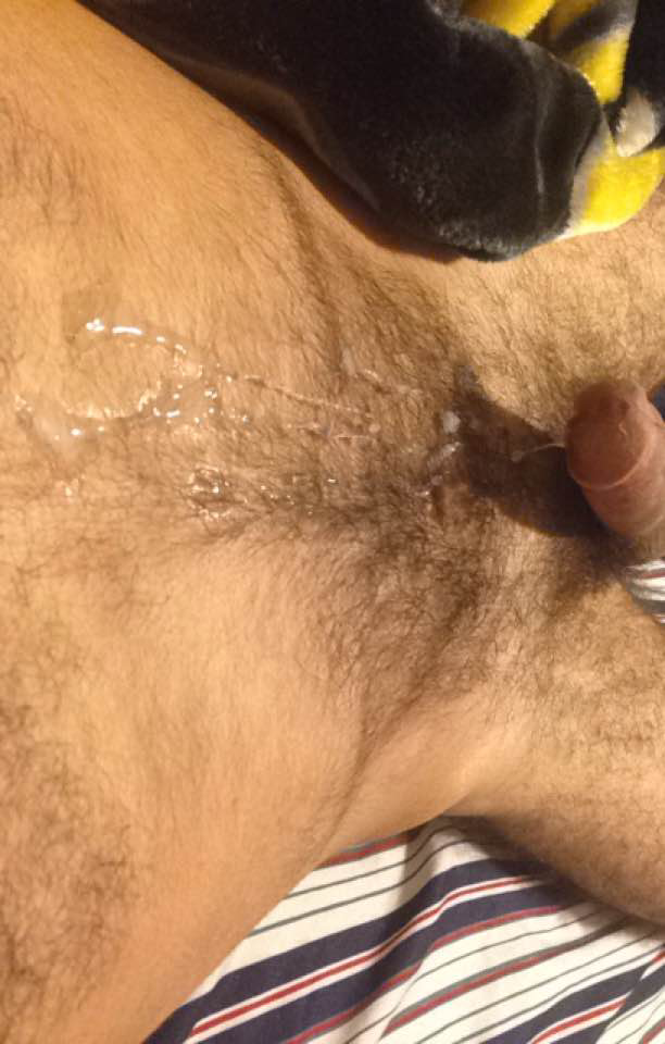 Hairy Gay Hotcamale Posing Fully Naked On Webcam Mrgays