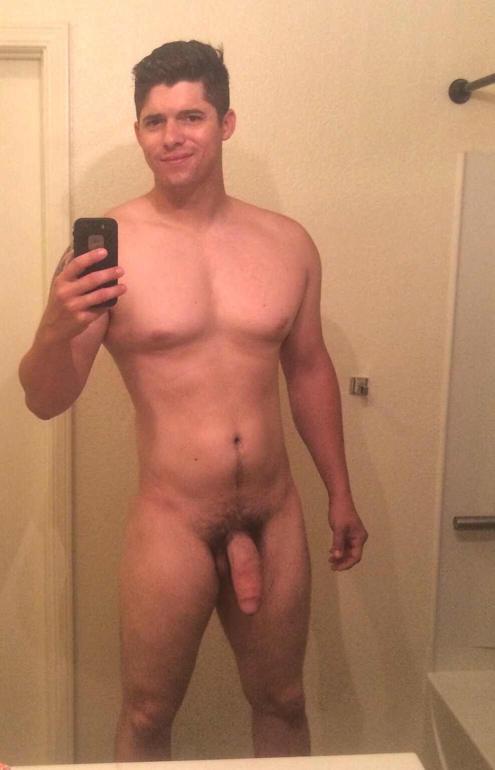Naked Naked Man Showing Penis Pictures