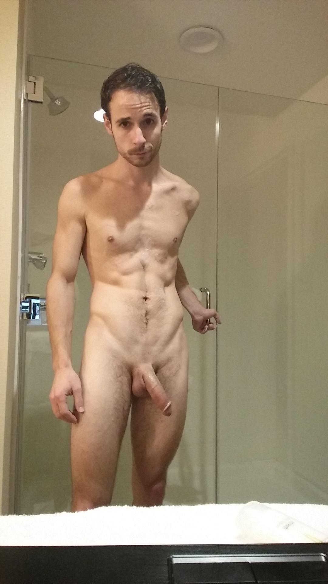 Full Naked Body Pics