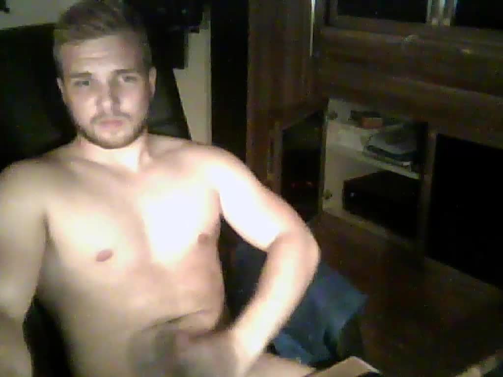 Austrian Ralfgett193 On Free Cam Clip