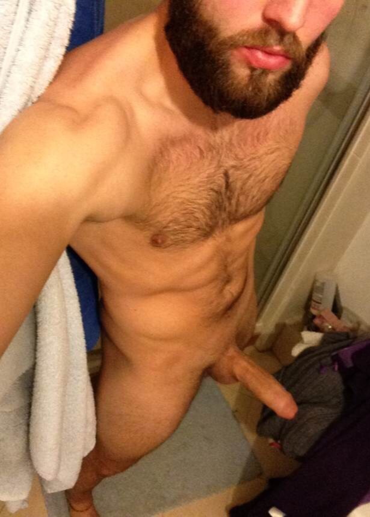 men hairy dick selfies hot photo