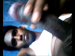 Indian Gay Guy Teases Us, Shows Off And Masturbates On Cam