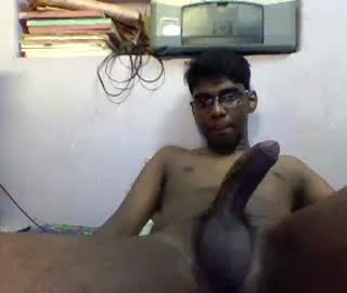 Gay Fat Indian Cock | Gay Fetish XXX