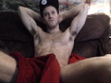 Ryan Gnarlington Aka Str8forthemostpart