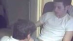 Teen Gay Friends Blowjob On Webcam